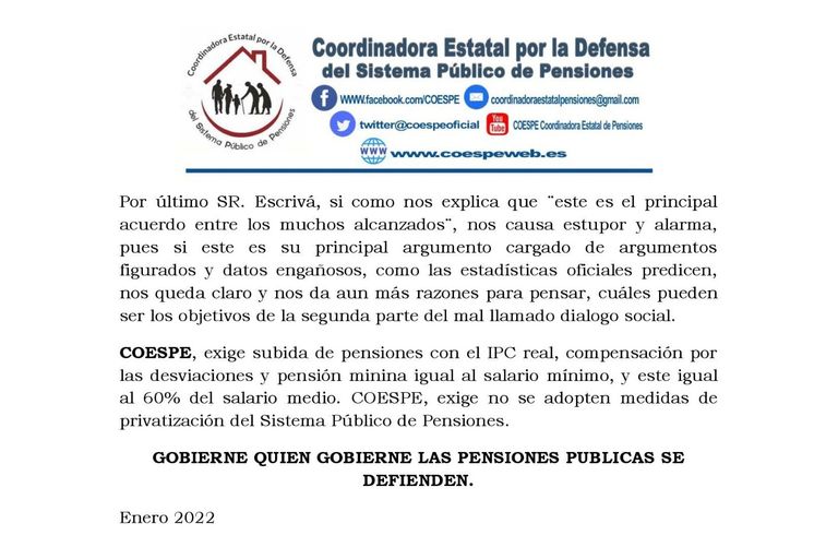 Prueba