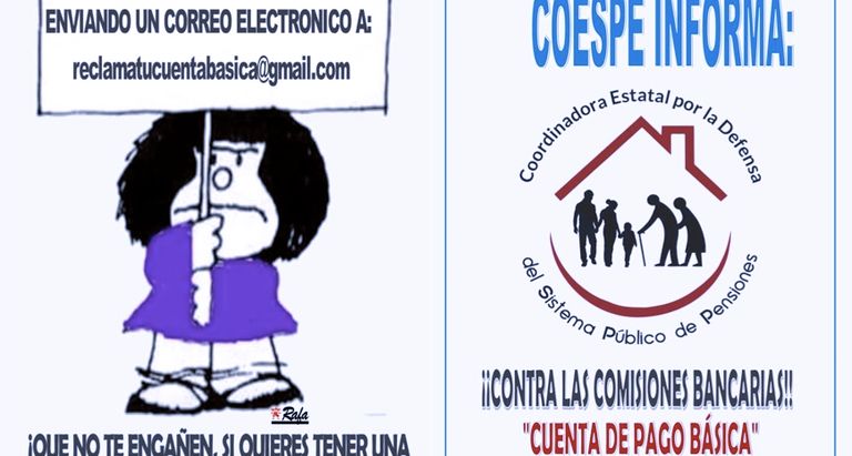 Vídeo